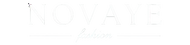 Novaye Fashion