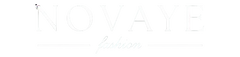 Novaye Fashion