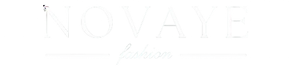 Novaye Fashion