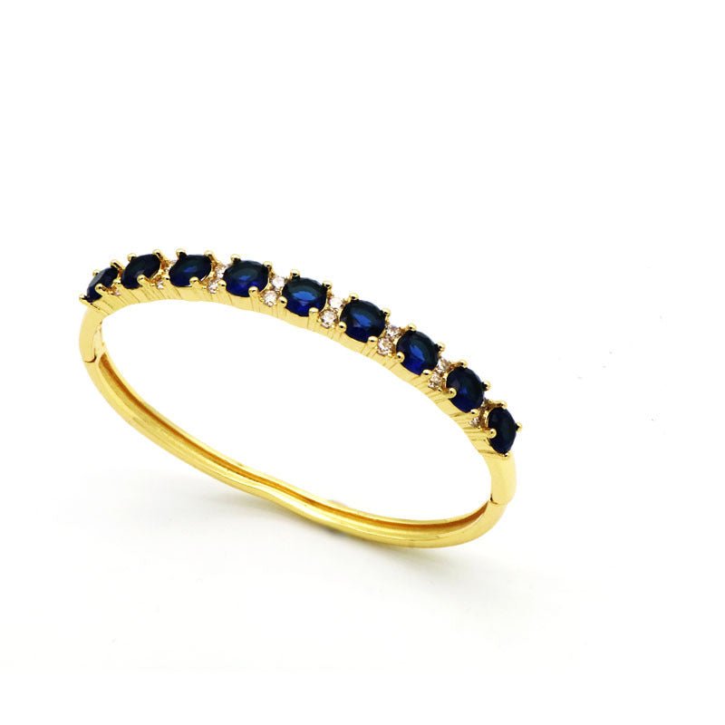 Velerianne | Solid 14k Gold Ring