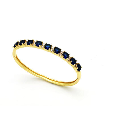 Velerianne | Solid 14k Gold Ring