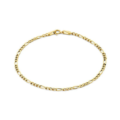 Felianorah | 18k Gold Bracelet